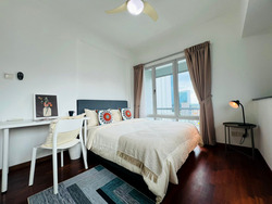 Pasadena (D11), Apartment #629305601